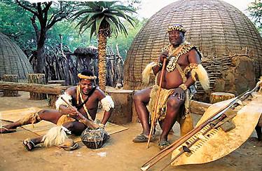 Nguni Stick Fighting  South African History Online