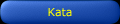 Kata